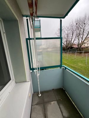 Balkon.JPG