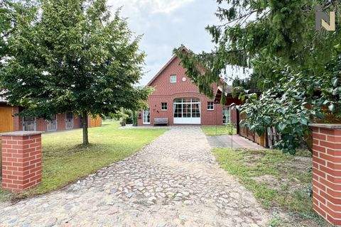 Walsrode Häuser, Walsrode Haus kaufen