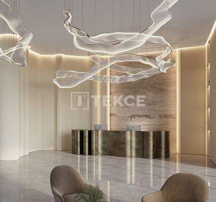 Elegant Flats for Sale in Bukadra Near Meydan Dubai