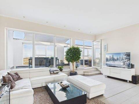 Leipzig Wohnungen, Leipzig Wohnung kaufen