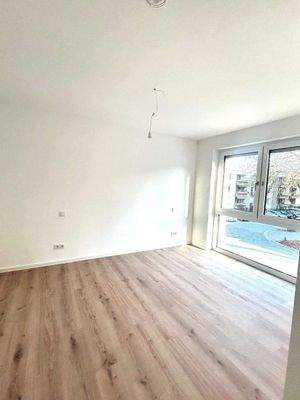 WhatsApp Image 2026-03-05 at 12.20.36 (4).jpeg