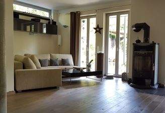 Wohnung 2-EG-Wohnzimmer