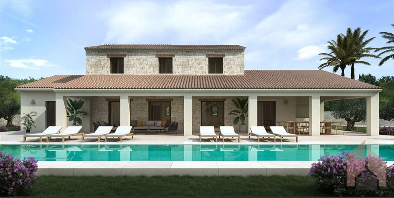 CostaBlanca Exclusive