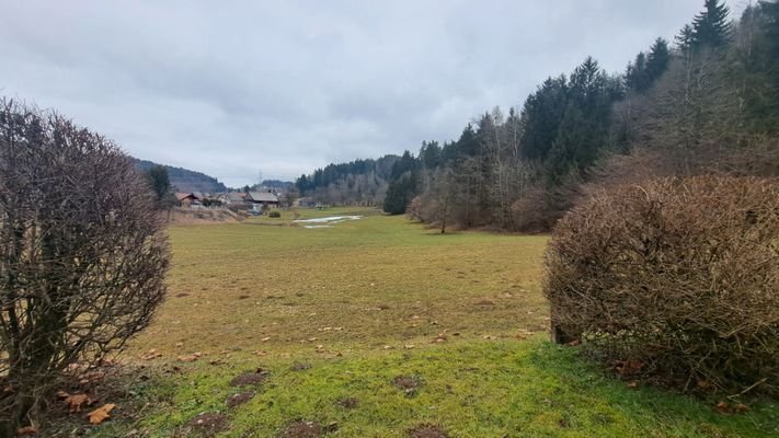 Aussicht von der loggia_B.jpg