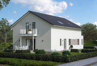FS-20-01-S-Bild-8.jpg