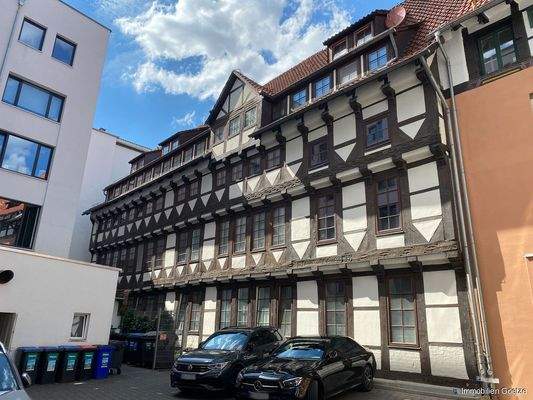 Foto 05.07.22, 16 22 47