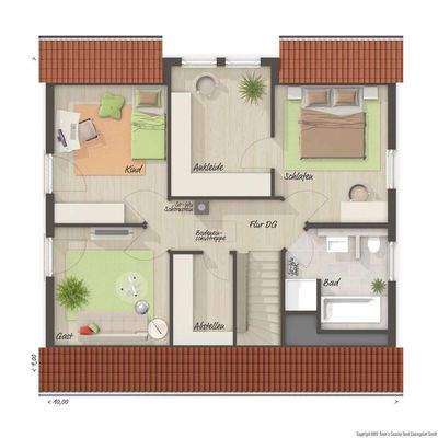 og-ankleide-flair134-trend_sRG