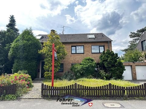 Meerbusch Häuser, Meerbusch Haus kaufen