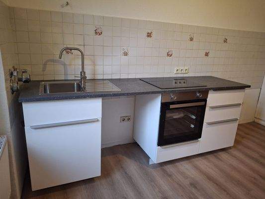 WhatsApp Image 2025-11-17 at 14.44.46(2).jpeg