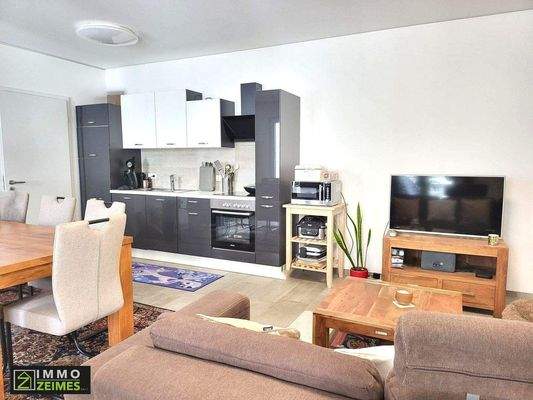 Kpch-WOhnbereich.jpg