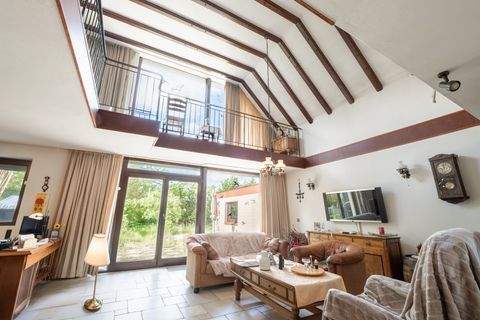 Ratekau Häuser, Ratekau Haus kaufen
