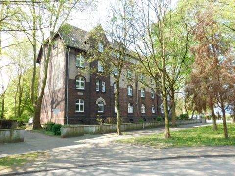 Duisburg Wohnungen, Duisburg Wohnung mieten