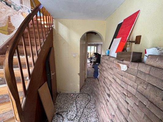 WE1 Eingangsbereich.JPG