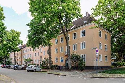 Wolfsburg Wohnungen, Wolfsburg Wohnung mieten