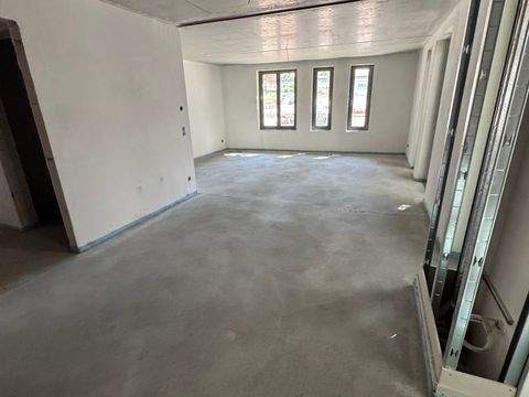 Rostock Wohnungen, Rostock Wohnung mieten