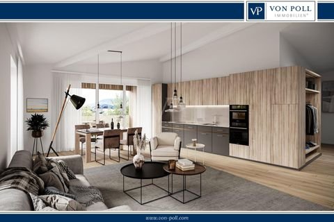 Kaufbeuren Wohnungen, Kaufbeuren Wohnung kaufen
