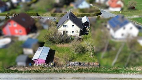 Köditz Häuser, Köditz Haus kaufen