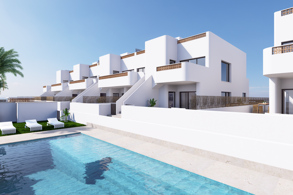 MYKONOS APTS (1)