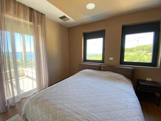 Greece-Crete-Almyrida-Kera-Stone-House-Villa-For-S