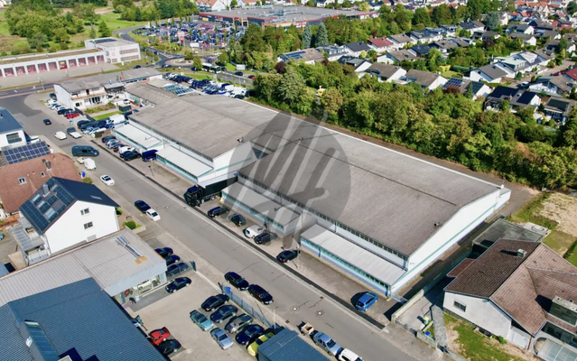 INFOS UNTER: 06171-586000