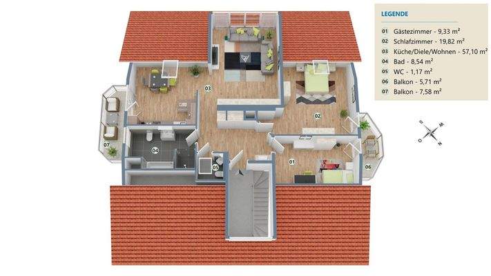 GR_ETW_Nadi_Fecht_0_0_jpg