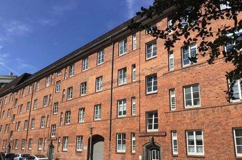 Kiel Wohnungen, Kiel Wohnung mieten