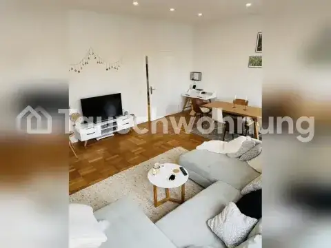 Hannover Wohnungen, Hannover Wohnung mieten