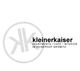 Anbieter Logo