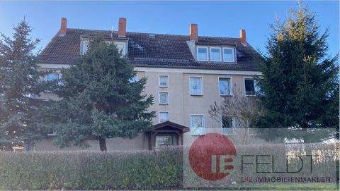 Schwedt/Oder Häuser, Schwedt/Oder Haus kaufen