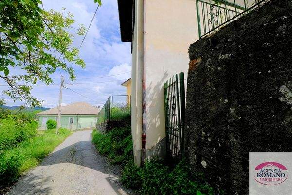 Rif 1539(Copy72).jpg