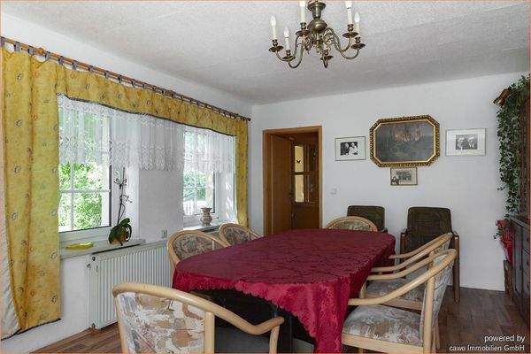 Esszimmer unten_5963