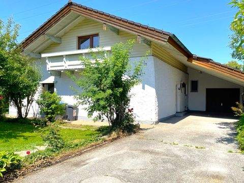 Rosenheim Häuser, Rosenheim Haus kaufen