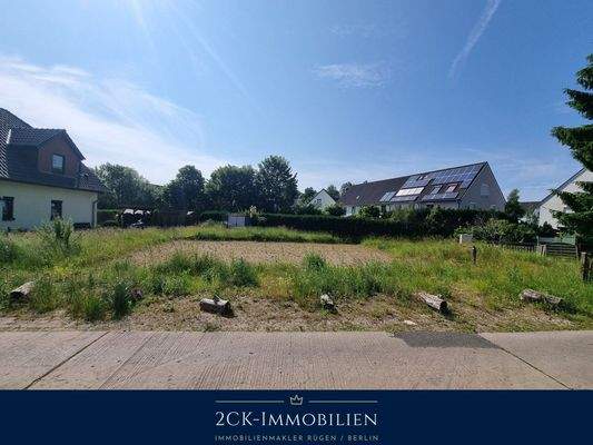 Binz Rabenstraße (6)