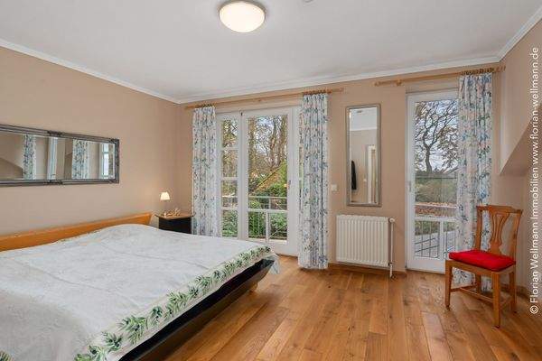 Schlafen (19,20 m²) ...