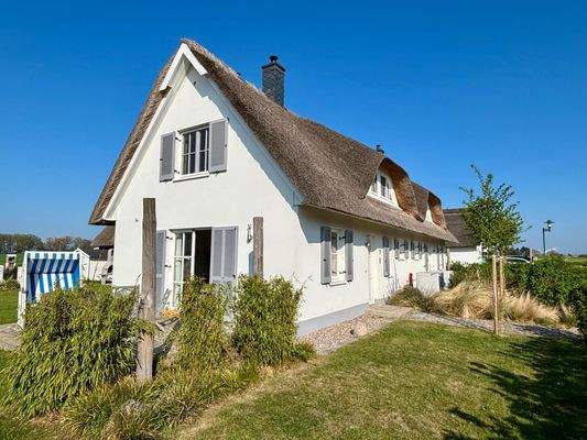 Foto 31.03.26, 13 47 41.jpg