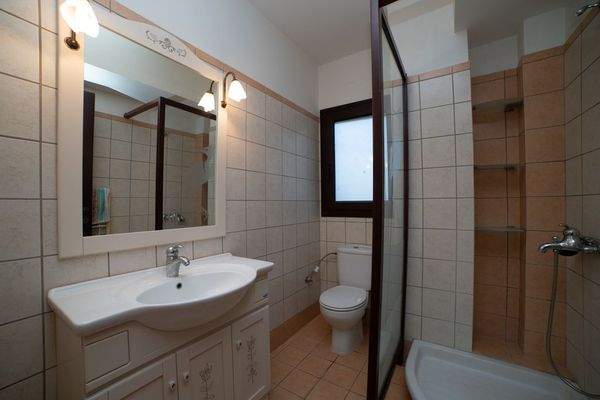 Krinides-Tsiriktsidou 23-02-2024-14.jpg