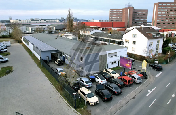 INFOS UNTER: 06171-586000