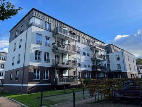 Pinneberg Wohnungen, Pinneberg Wohnung mieten