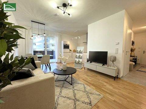 Graz Wohnungen, Graz Wohnung kaufen