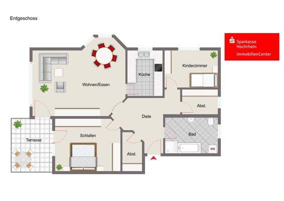 Grundriss_Erdgeschoss