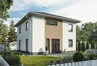 Stadthaus Flair 124 Ansicht Eingang.jpg