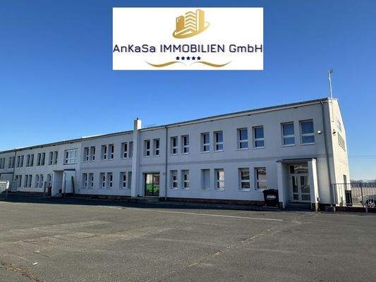 IMG_6AnKaSa Immobilien GmbH628