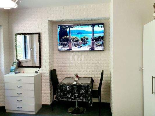 PHOTO-2024-04-10-15-18-40 2