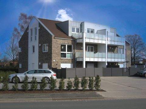 Hilter Häuser, Hilter Haus kaufen