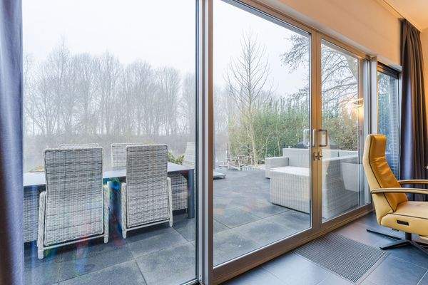 20250117, Pluvierenweg 9-208, Zeewolde, Dop Makela