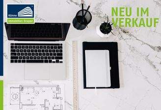 Neu im Verkauf