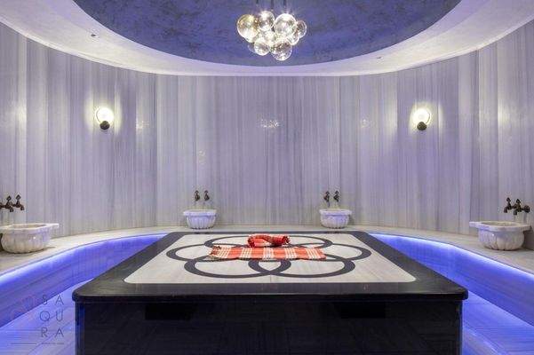 935f5298-1cb5-4651-946d-3c8fd8d2ff11