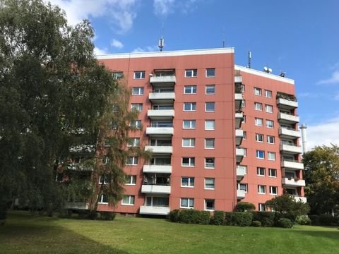Ahrensburg Wohnungen, Ahrensburg Wohnung mieten