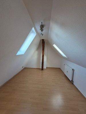 Obere Ebene (rechte Seite)