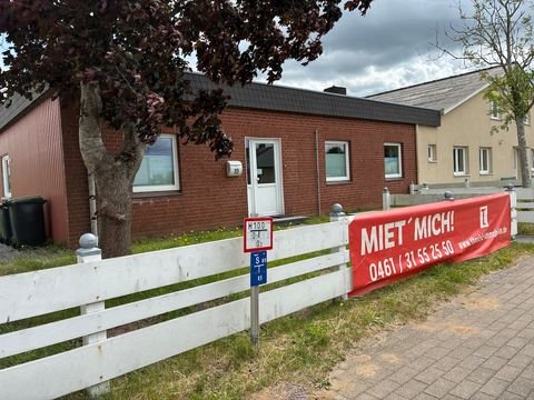 Tarp Büros, Büroräume, Büroflächen 